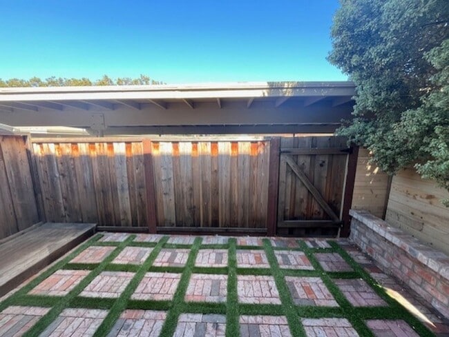 5453 Don Edmondo Ct in San Jose, CA - Building Photo - Building Photo
