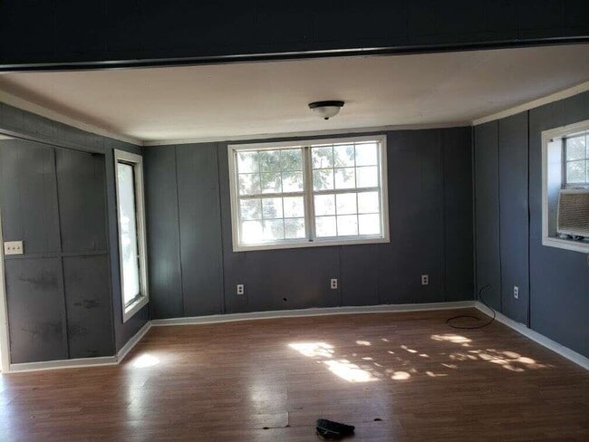 142 Verona Ave in Nettleton, MS - Building Photo - Building Photo