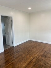 924 S Tremont St in Oceanside, CA - Building Photo - Building Photo
