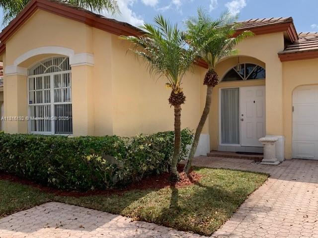 2978 NW 99th Ct in Doral, FL - Building Photo - Building Photo