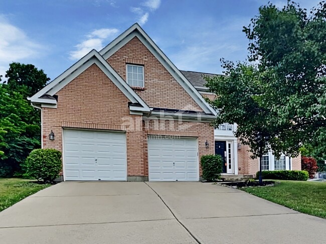 property at 8000 Trinity Shore Cir