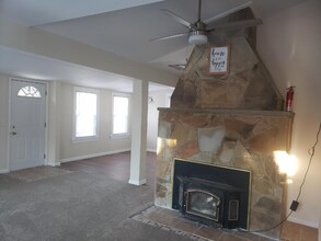 23 Budd Ave in Mt. Olive, NJ - Building Photo - Building Photo