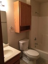 7342 Wallingford Way, Unit 7342 Wallingford Way in Rockford, IL - Building Photo - Building Photo