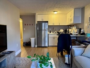 70 Lawrence St in New Haven, CT - Building Photo - Building Photo