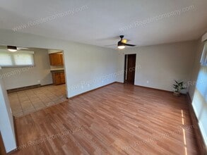7212 Tilley Dr in Hammond, IN - Building Photo - Building Photo