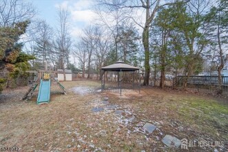 773 Magnolia Rd, Unit 55211 in North Brunswick, NJ - Building Photo - Building Photo