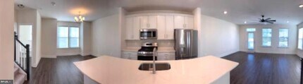 1 Taube Ct in Owings Mills, MD - Building Photo - Building Photo