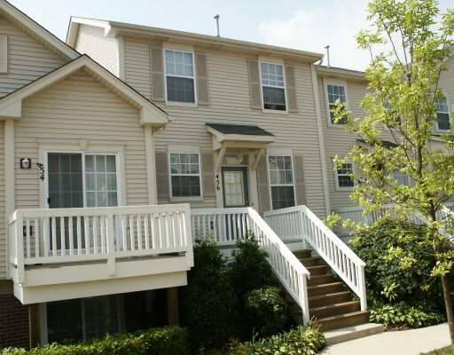 property at 456 Littleton Trl