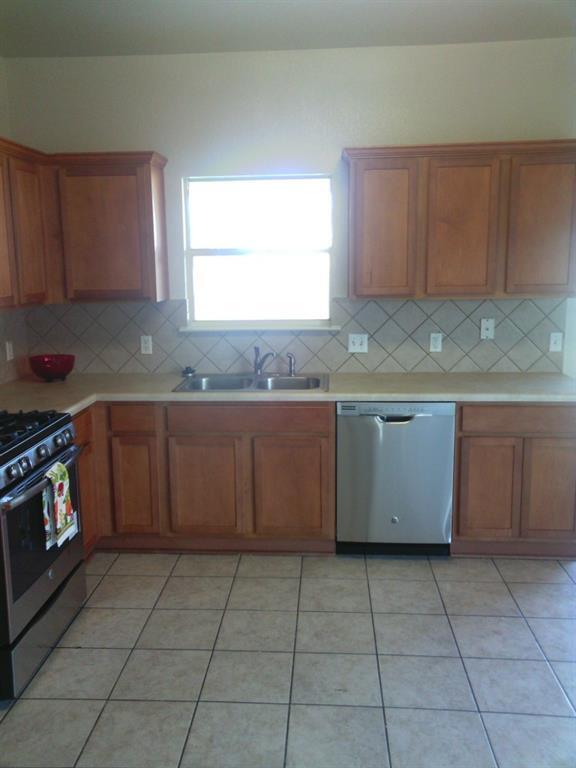 2325 Pearson Way in Round Rock, TX - Building Photo - Building Photo