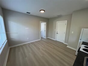 534 SW 6th Ct in Miami, FL - Building Photo - Building Photo