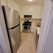 170 Farm Ln in Martinez, CA - Building Photo - Building Photo