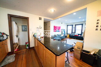 170 Saint Alphonsus St, Unit 2 in Boston, MA - Building Photo - Building Photo