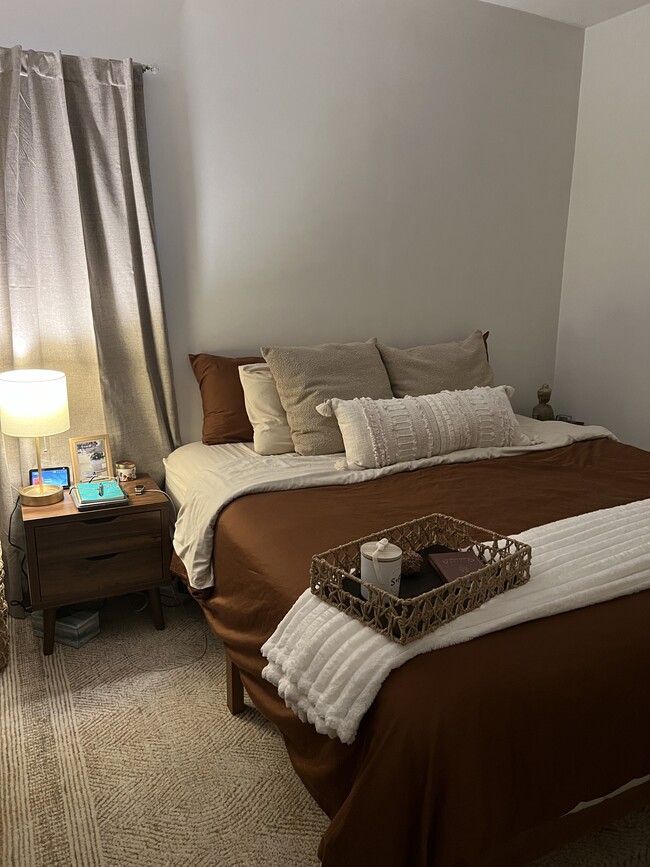 5011 N Lawndale Ave, Unit 2 in Chicago, IL - Building Photo - Building Photo