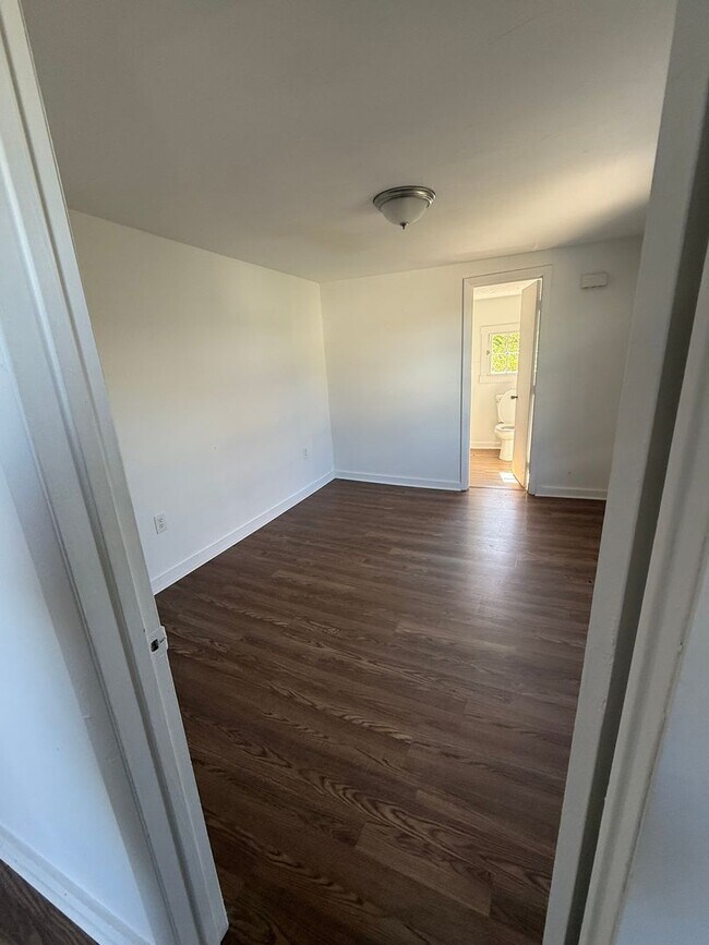 917 Askin St in Martinsville, VA - Building Photo - Building Photo