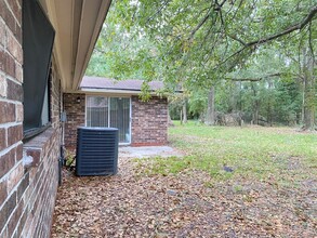 1136 Perkins Pl in Jacksonville, FL - Foto de edificio - Building Photo