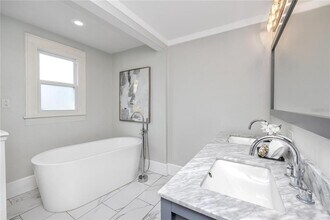 2120 10th St N in St. Petersburg, FL - Building Photo - Building Photo