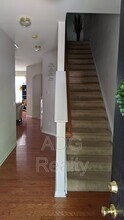 2128 Whispering Way in Charlotte, NC - Building Photo - Building Photo