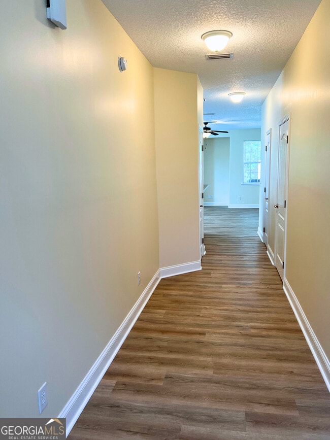 820 Davis Ave in Kingsland, GA - Building Photo - Building Photo