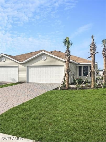 property at 18268 Minorea Ln