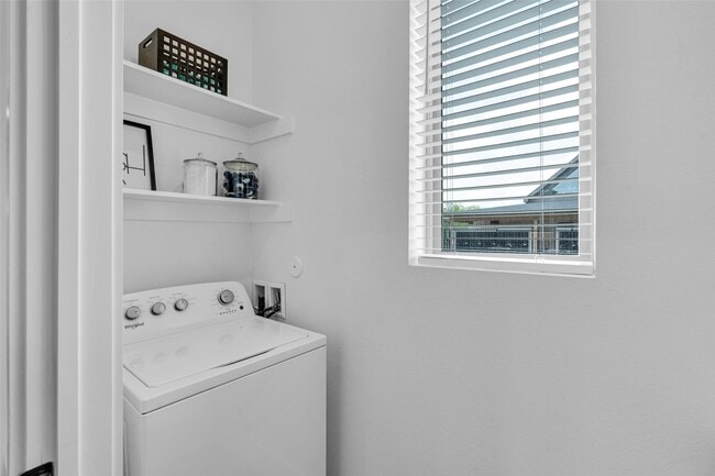 property at 1371A Provident Dr