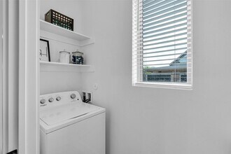 1872 Bernard St in Garland, TX - Building Photo - Building Photo