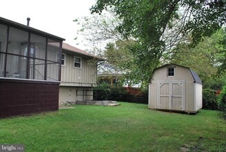 5614 Duchaine Dr in Lanham, MD - Building Photo - Building Photo
