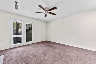 9621 Walnut St in Dallas, TX - Building Photo - Building Photo