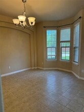 507 Pebblestone Walk Dr in Cedar Park, TX - Building Photo - Building Photo