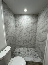16910 Carmen Ave in Ft. Myers, FL - Building Photo - Building Photo