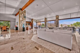 9 Rockcrest in Rancho Mirage, CA - Building Photo - Building Photo