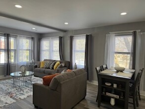 78 Jacoby St in Maplewood, NJ - Building Photo - Building Photo