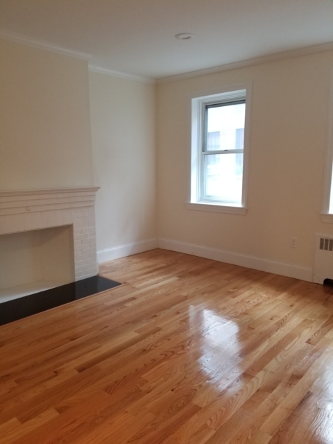 12 Fayette St in Boston, MA - Building Photo - Building Photo