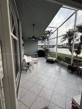 10390 Utopia Cir E in Boynton Beach, FL - Building Photo - Building Photo
