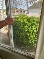 1148 Northfield Rd in Cedar City, UT - Building Photo