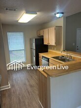 30 Callan Ct in Pensacola, FL - Building Photo - Building Photo