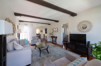 605 Arenas St in San Diego, CA - Building Photo - Building Photo