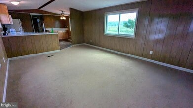3358 Zachary Taylor Hwy in Culpeper, VA - Building Photo - Building Photo