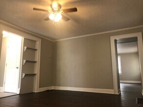 701 S South St in Gastonia, NC - Building Photo - Building Photo