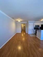 5 W Lincoln St, Unit 5 in Columbus, OH - Building Photo - Building Photo