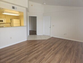 1769 Four Mile Cove Pkwy in Cape Coral, FL - Building Photo - Building Photo