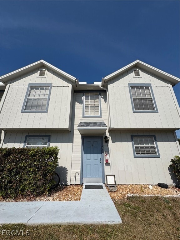 1005 SW 48th Terrace