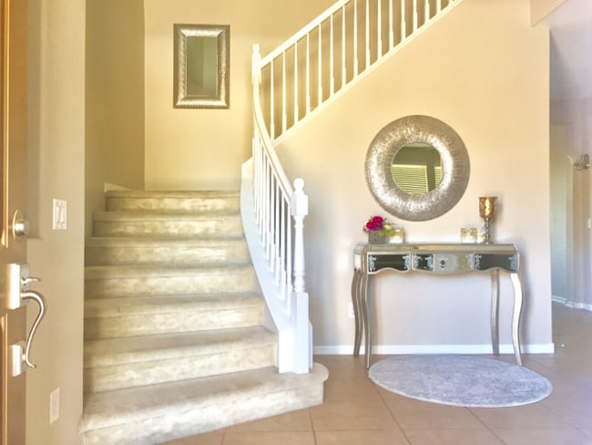 property at 2426 N 161st Ave