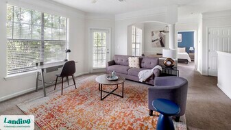 325 Marymeade Dr in Summerville, SC - Building Photo