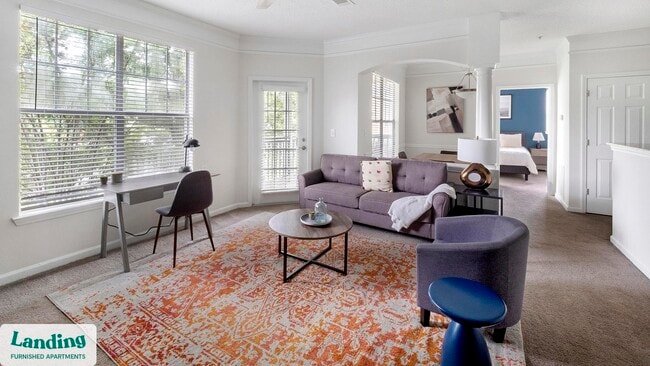 325 Marymeade Dr