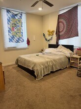 1829 Vineyard St in Philadelphia, PA - Building Photo - Building Photo