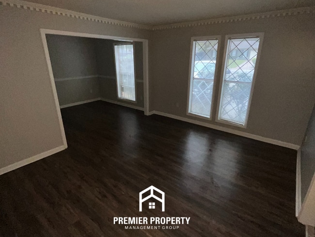 3039 Morningview Dr in Memphis, TN - Building Photo - Building Photo