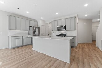 9672 Oleander Dr in Indianapolis, IN - Building Photo - Building Photo