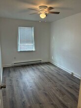 4136 6th St in Baltimore, MD - Foto de edificio - Building Photo