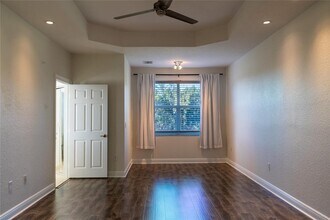 18672 SW 55th St in Miramar, FL - Building Photo - Building Photo