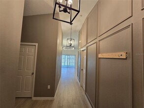 2441 Oakwood Ln in Davenport, FL - Building Photo - Building Photo